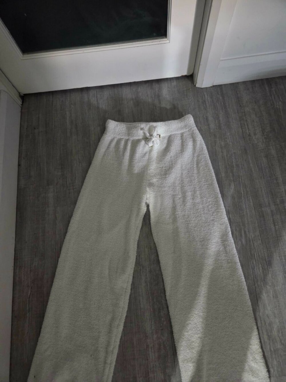 Matching set - Picture 2 of 5